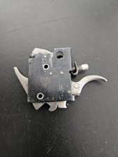 Weihrauch hw80 spare for sale  DEAL
