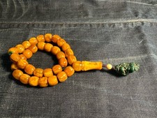 Rare butterscotch baltic for sale  Forest Hills