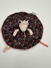 Doudou marque moulin d'occasion  Dardilly