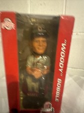 Woody hayes osu for sale  Canal Winchester