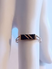 Vintage antique 9ct for sale  DARTFORD