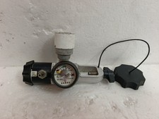 Sabre resus reg d'occasion  Expédié en France
