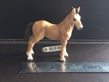Schleich tennessee walker for sale Schleich tennessee walker for sale  ALTON