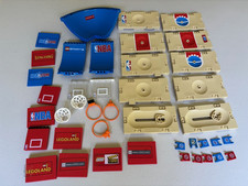Lego sports nba for sale  Greenwich