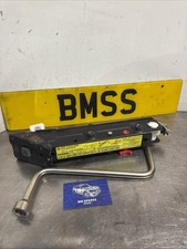 6757131 bmw series for sale 6757131 bmw series for sale  STOKE-ON-TRENT