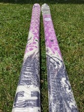 tips skis twin park for sale tips skis twin park for sale Ogden