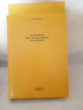 Beau livre beaux d'occasion  Riom