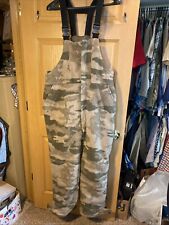 Cabela wooltimate extreme for sale  Cloquet