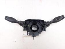 8a6t13n064bd devioluci ford usato  Torre del Greco