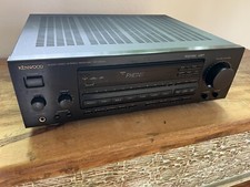 Vintage kenwood a8040 for sale  Denver