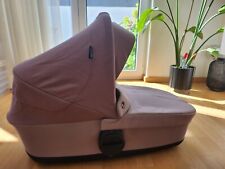 Easywalker harvey babywanne gebraucht kaufen  Stuttgart