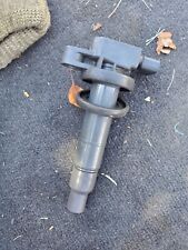 Ignition coil base for sale  Taylor