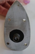Aircraft vhf communications for sale  Clermont