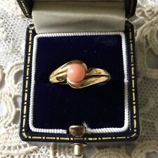 Belles bague ancienne d'occasion Belles bague ancienne d'occasion  Montpellier-