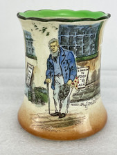 Royal doulton dickens for sale  Conover