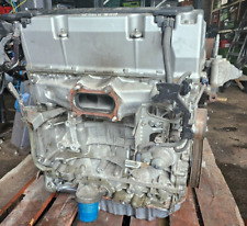 Honda odyssey rb4 for sale  DONCASTER
