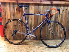 1998 tommasini tecno for sale  Helena