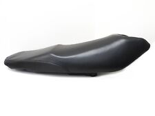 Selle ybr 125 d'occasion Selle ybr 125 d'occasion  Marseille V