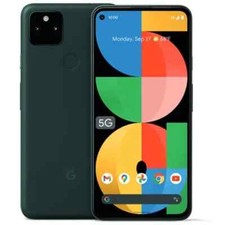 New google pixel for sale  SLOUGH