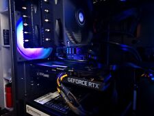 Rgb gaming streaming for sale  Everett