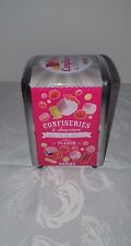 Distributeur serviettes papier d'occasion  Perpignan-