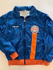 Veste jacket vintage d'occasion  La Séguinière