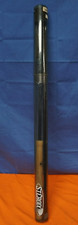 Croix ec552442 premier for sale  Wethersfield