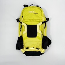 Evoc enduro mountain d'occasion  Expédié en Belgium