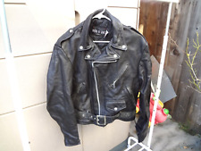 ꙮ vintage schott for sale  San Francisco