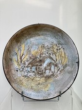 Grand plat henry d'occasion  Fougères