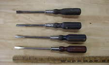 Vntg stanley wood for sale  Torrington