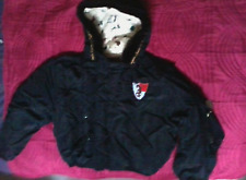 Anorak ski marque d'occasion  Bourg-de-Thizy