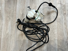 Genuine karcher full for sale  ABINGDON