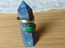 hochzeit ring echt gebraucht kaufen hochzeit ring echt gebraucht kaufen Kamen