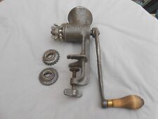 Vintage antique 1900 for sale  Aurora