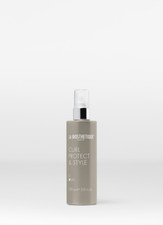 Biosthetique curl protect d'occasion  Villeparisis