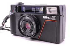 Mint nikon l35 d'occasion  Expédié en Belgium