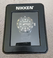 nikken magnetfeld gebraucht kaufen nikken magnetfeld gebraucht kaufen Gernsbach