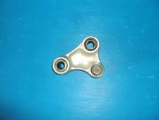 Supporto ammortizzatore yamaha usato  Italia