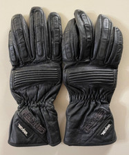 Fieldsheer leather made for sale  Greensboro