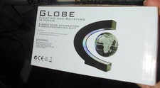 kleiner globus gebraucht kaufen kleiner globus gebraucht kaufen Duisburg