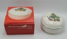 Nikko christmastime octagon for sale  Greenfield