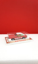 Ford capri rouge d'occasion  Saint-Etienne