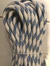 Rope dyneema rope for sale  CHRISTCHURCH