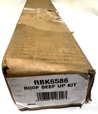 Arrow sheds rbk6586 for sale  Topeka