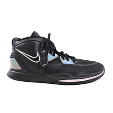 Nike kyrie infinity for sale  Dallas