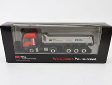 Herpa modellauto lkw gebraucht kaufen  Hameln