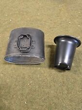 German wwii canteen for sale  Temple