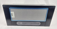 Samsung nk24m1030ib dunstabzug gebraucht kaufen  Lehrte
