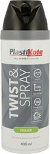 Plasti kote black for sale  UK